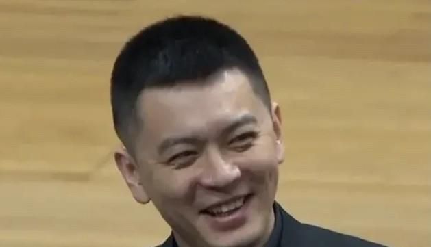 相信细心地观众也会在片中诸多细节中找到关于真相的蛛丝马迹